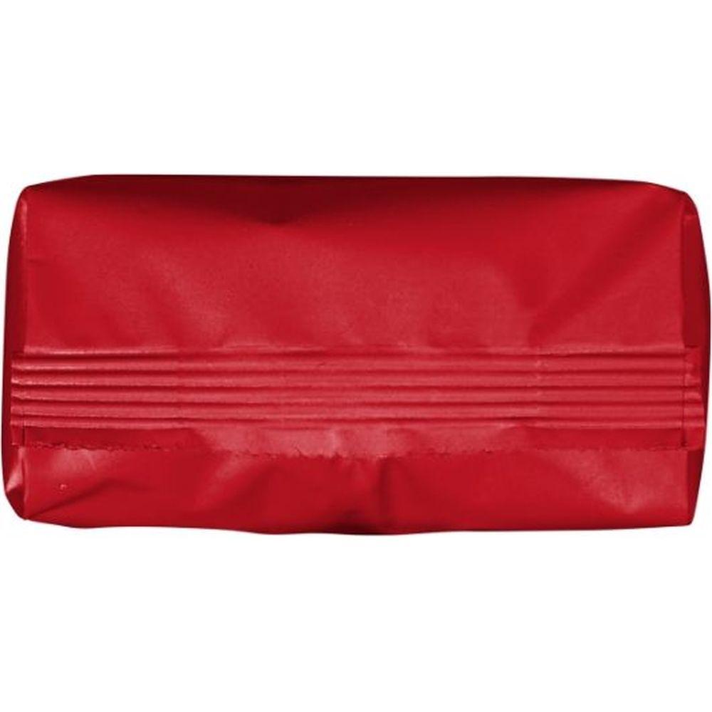 Product gallery 645169899