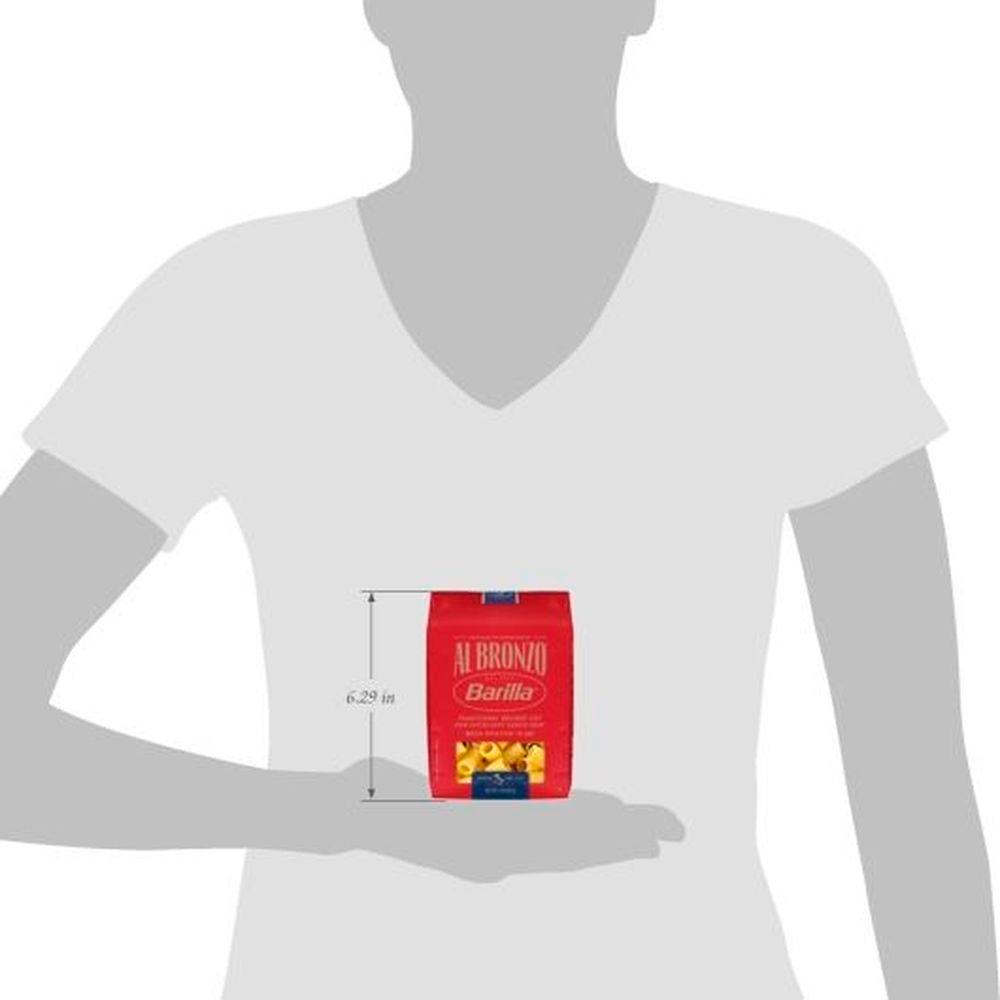 Product gallery 342800568