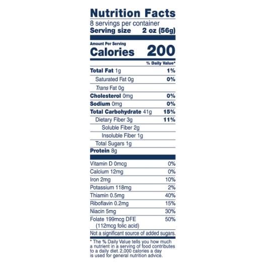 Product gallery 987673766