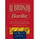 Barilla Al Bronzo Penne Rigate Pasta, 16 Ounce - 12 per case