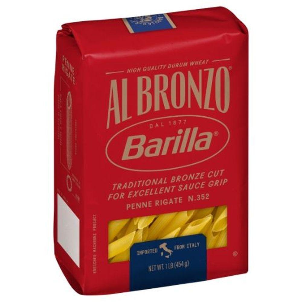 Product gallery 43125684