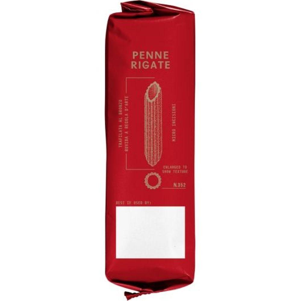 Product gallery 642251194