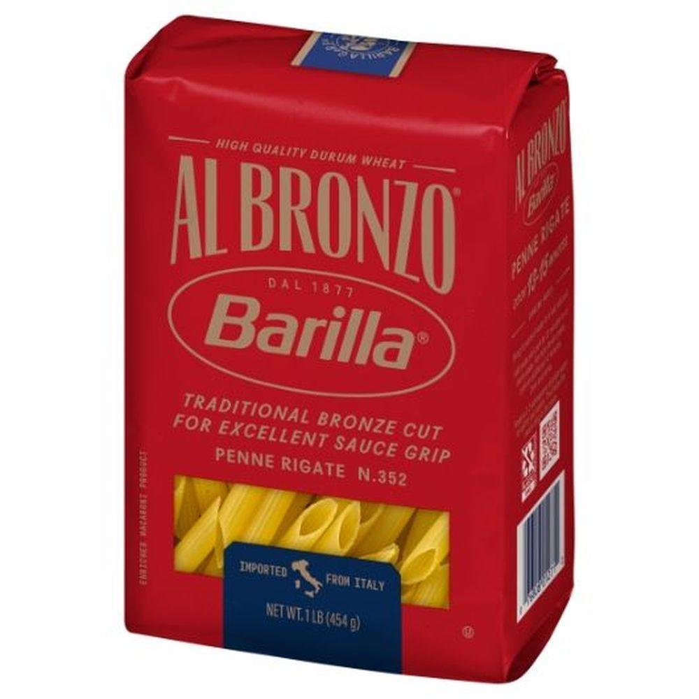 Product gallery 431272000