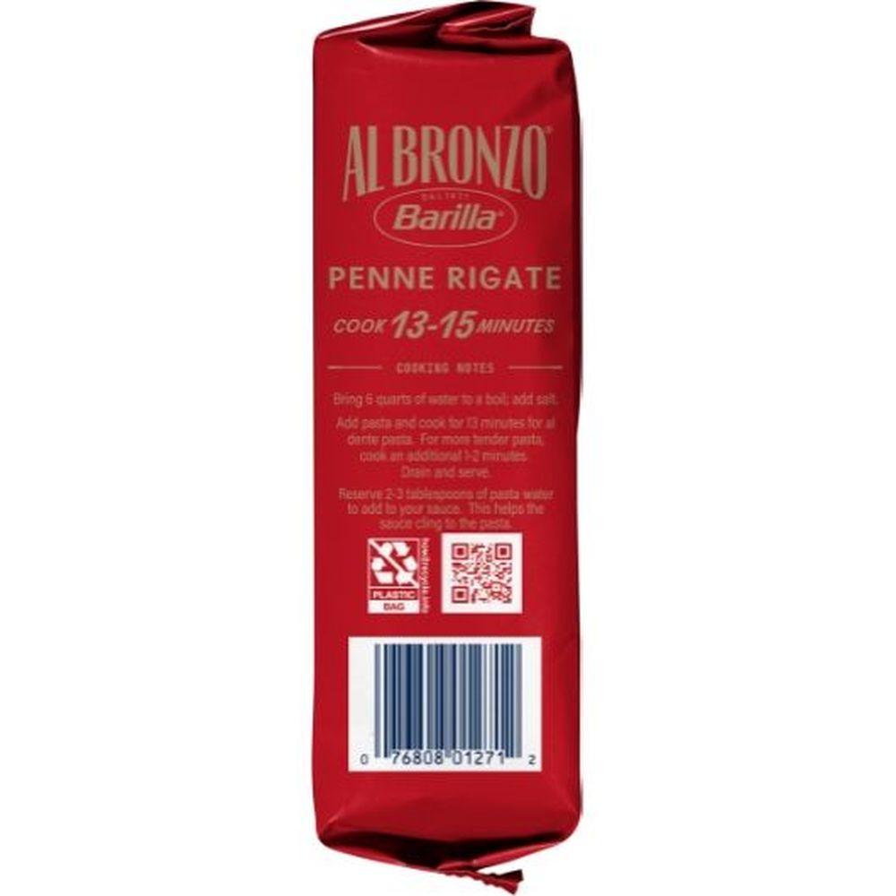 Product gallery 903145811