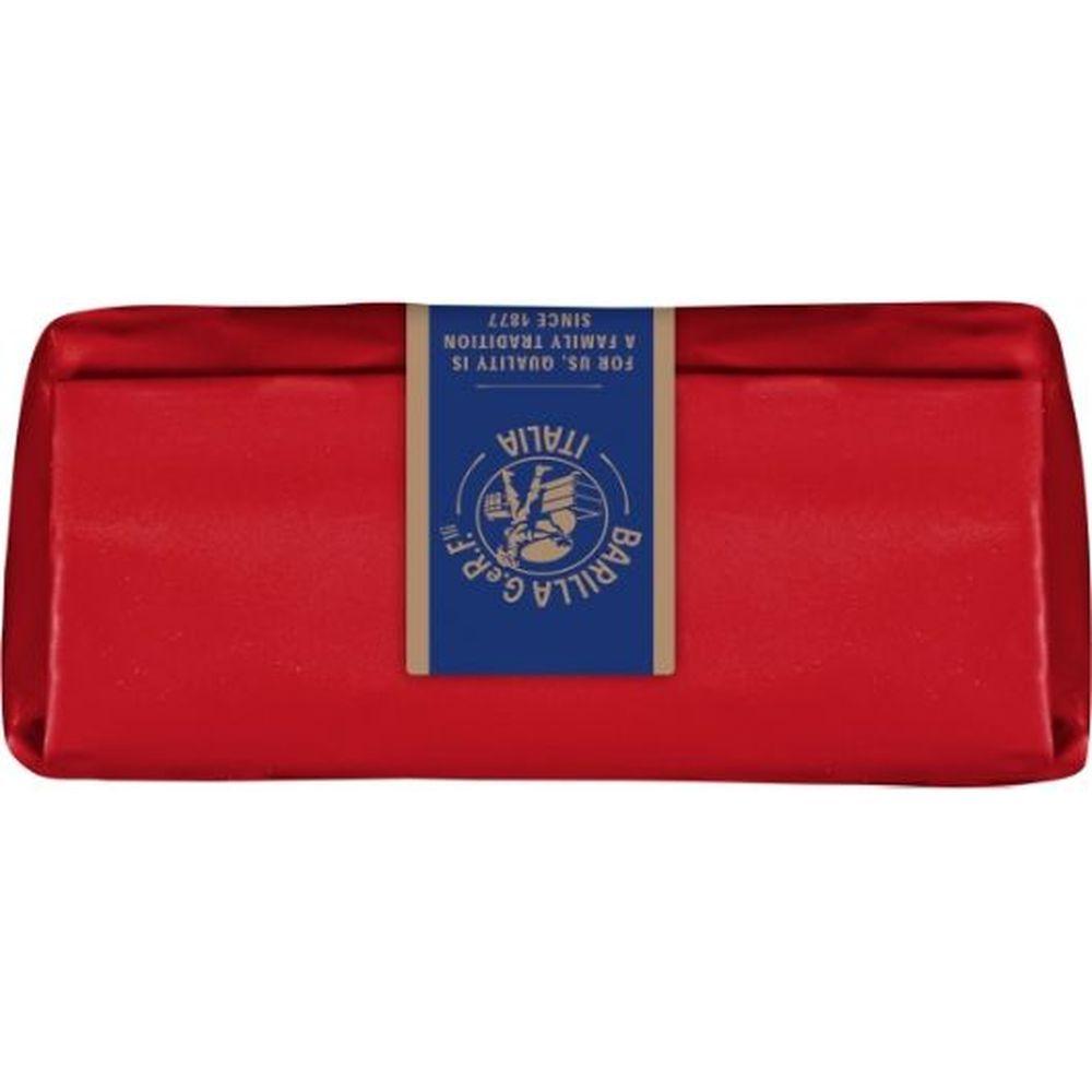 Product gallery 206717102