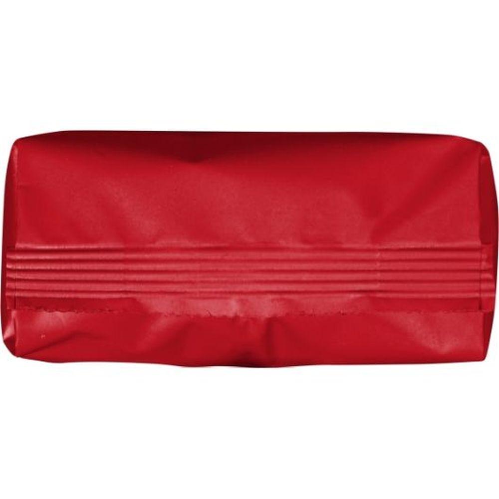 Product gallery 690508980