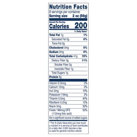 Product gallery 183021693