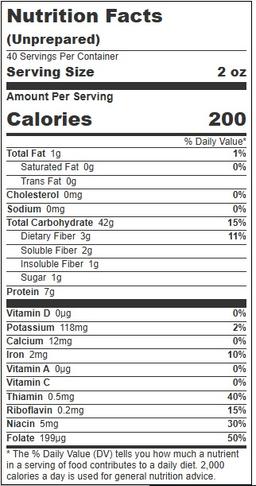 Product thumb gallery 955472865