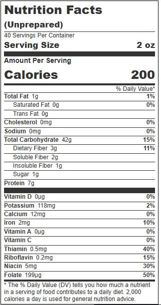 Product gallery 955472865