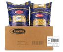 Barilla Rigatoni Pasta, 10 Pound -- 2 per case
