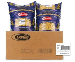 Product thumb gallery 1988518