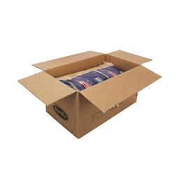 Product thumb gallery 1988521