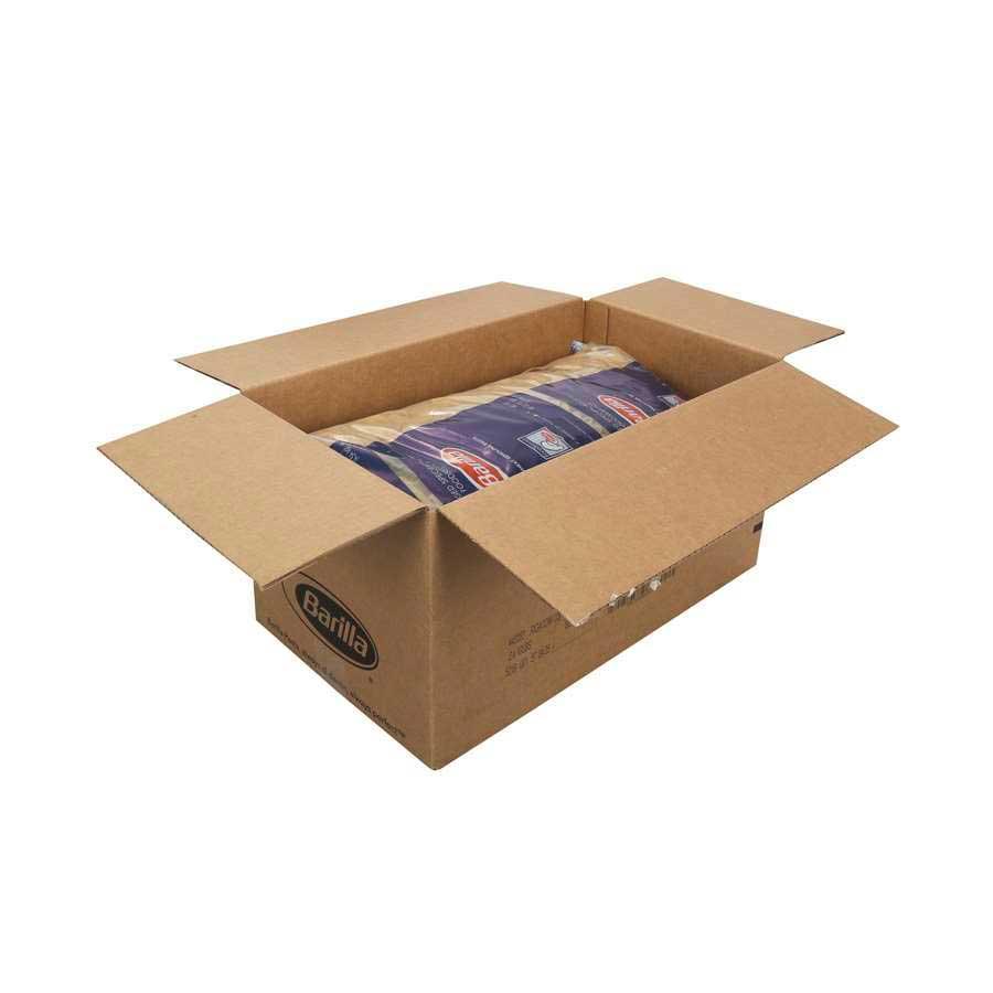 Product gallery 1988521