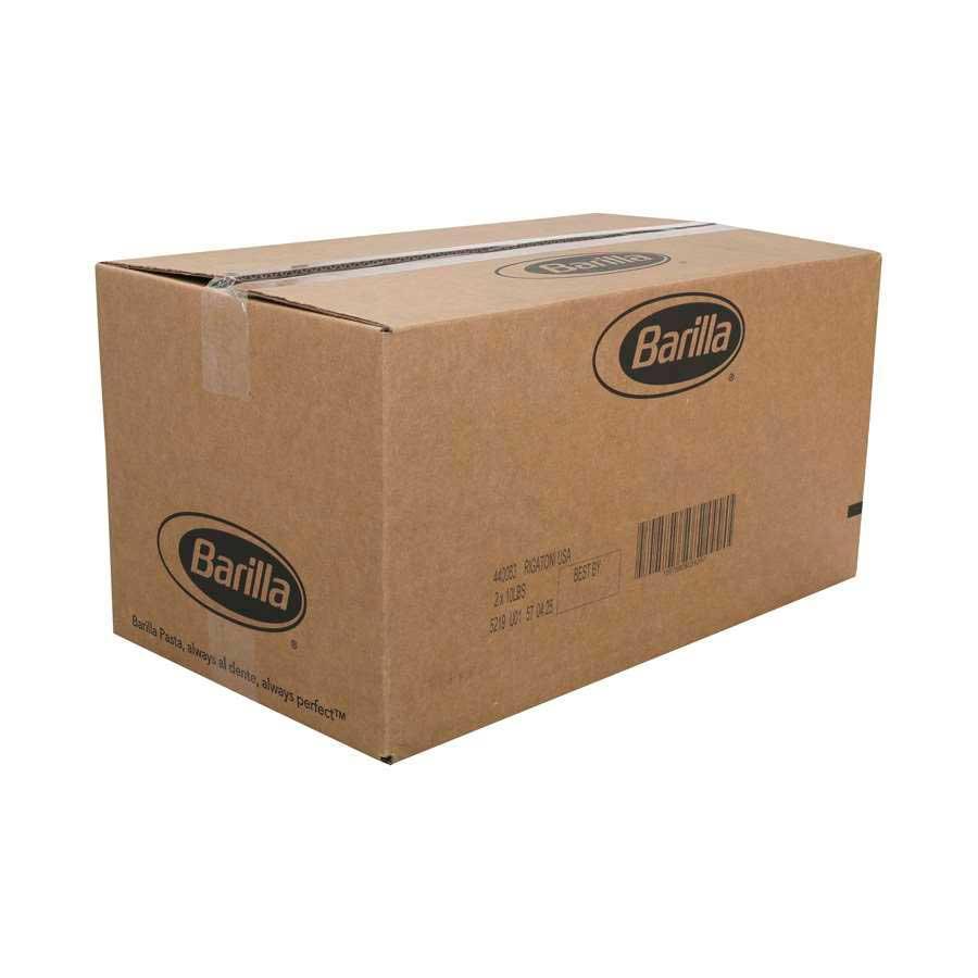 Product gallery 1988524