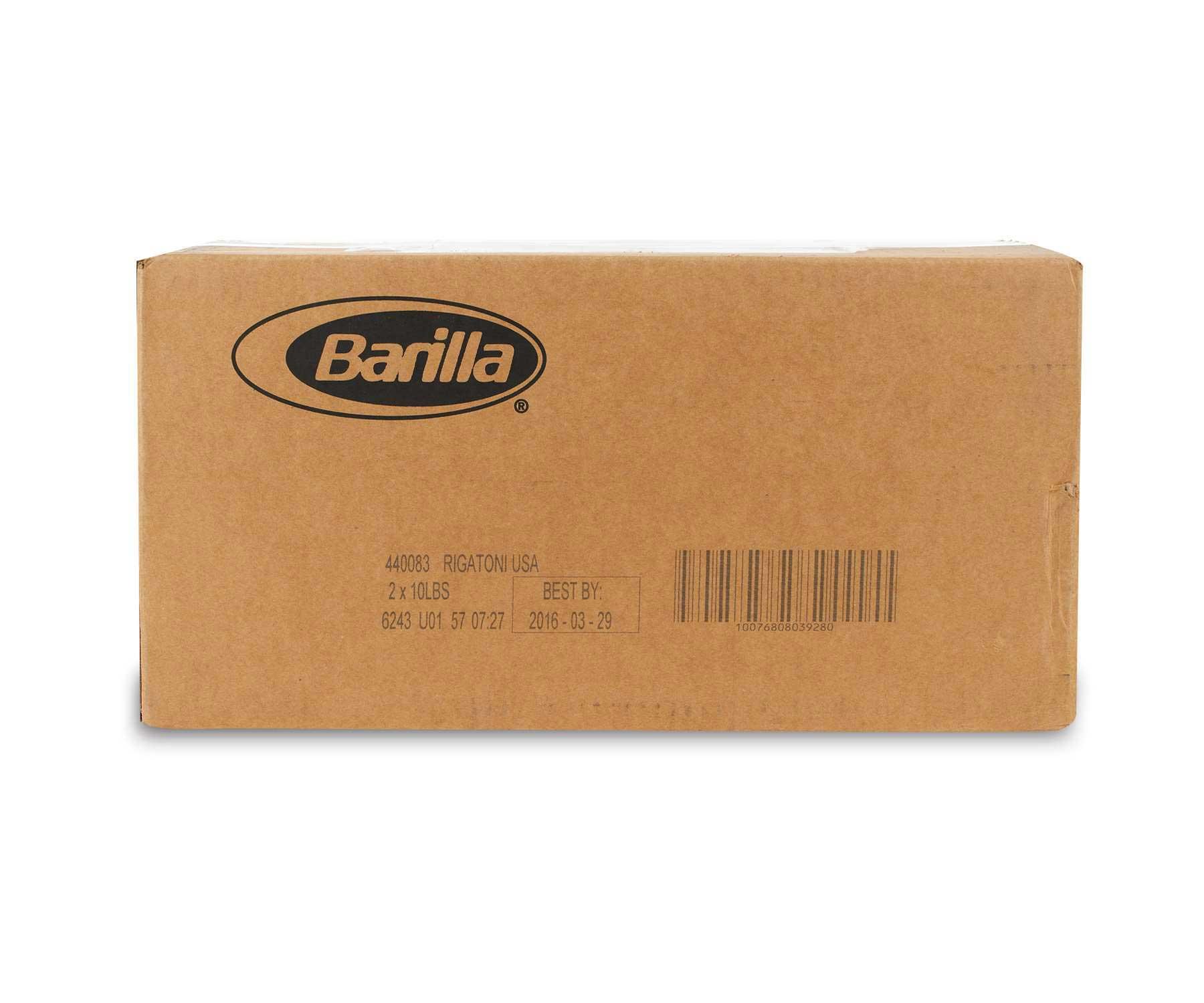 Product gallery 1988527