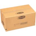 Barilla Large Conchiglie Rigati Pasta Shell, 10 Pound -- 2 per case.