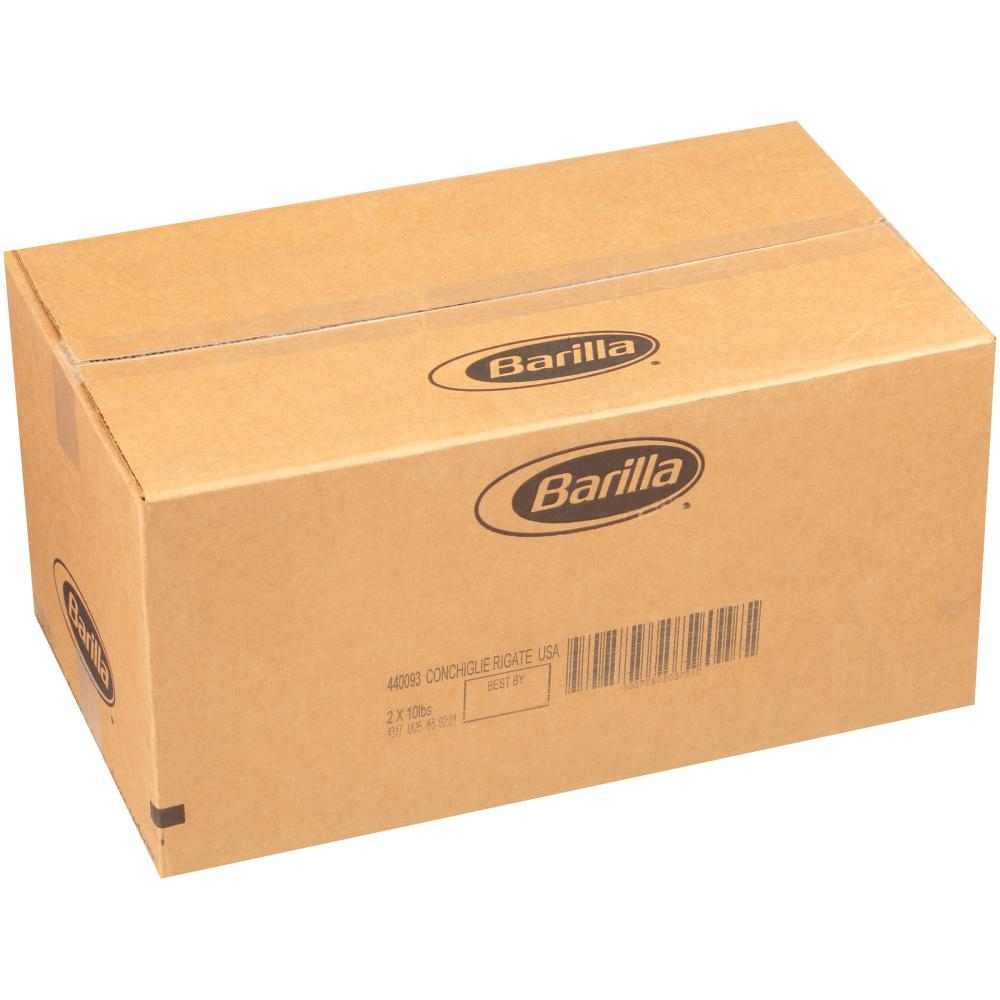 Product gallery 386870427