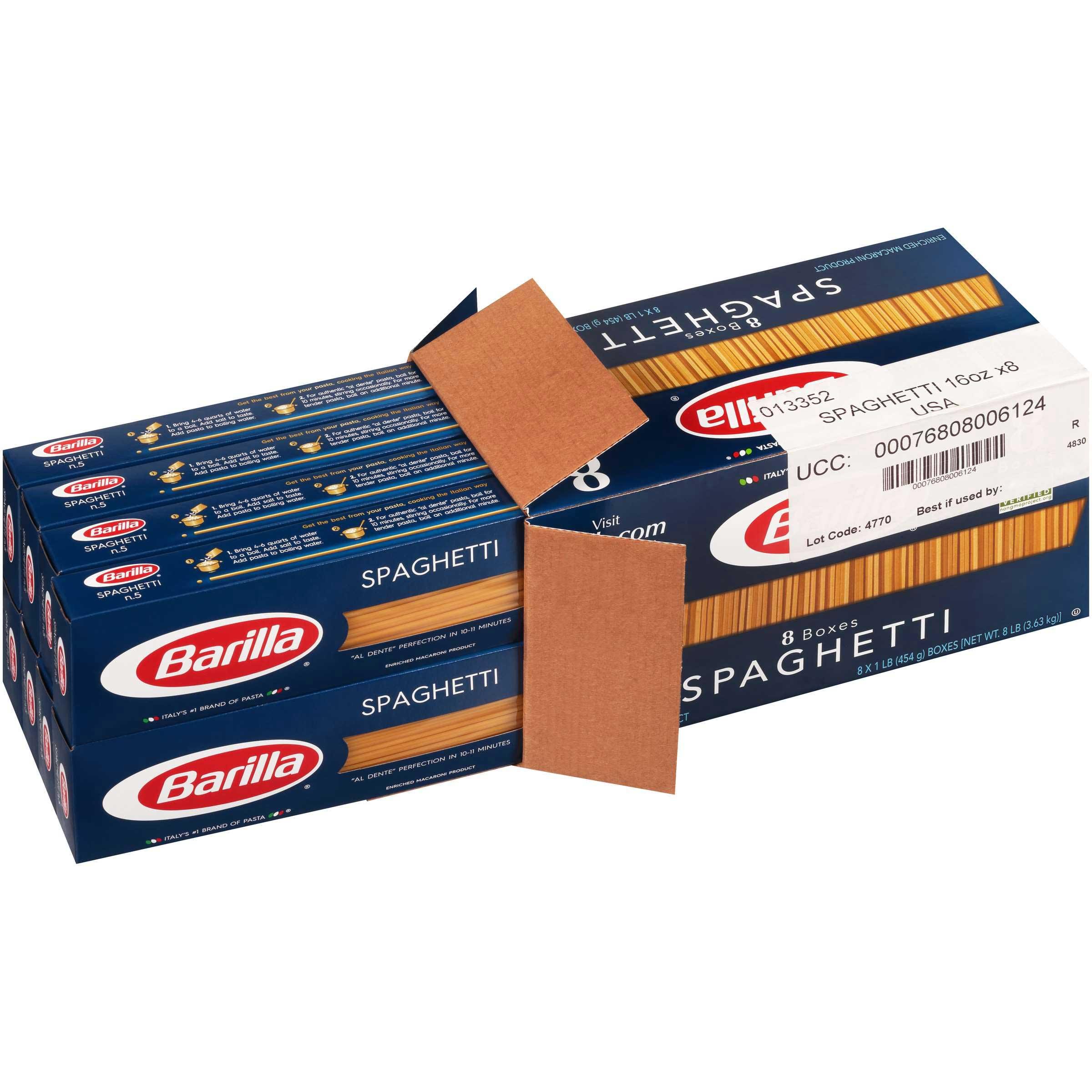 Product gallery 2455673