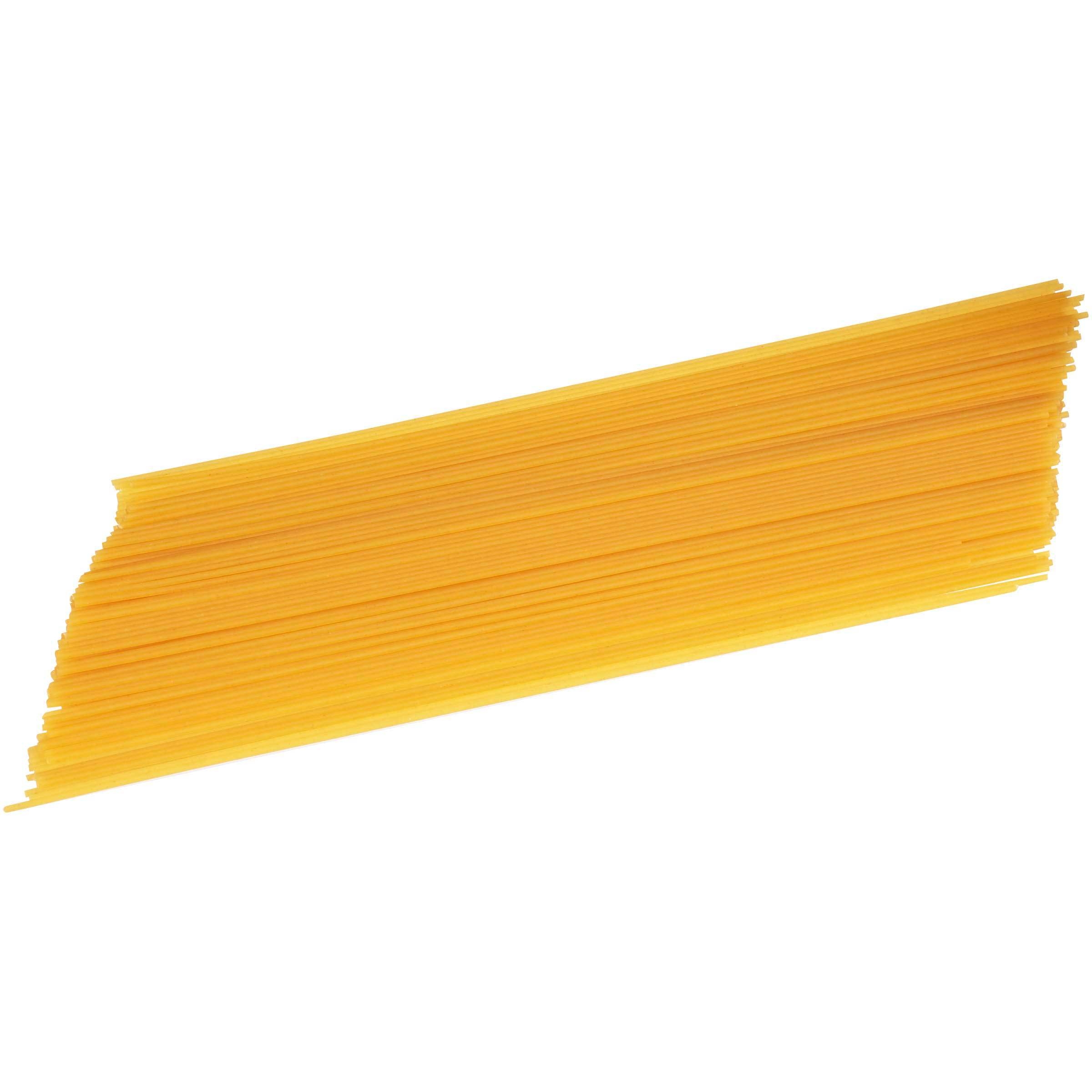 Barilla Spaghetti Pasta, 16 Ounce -- 20 per case