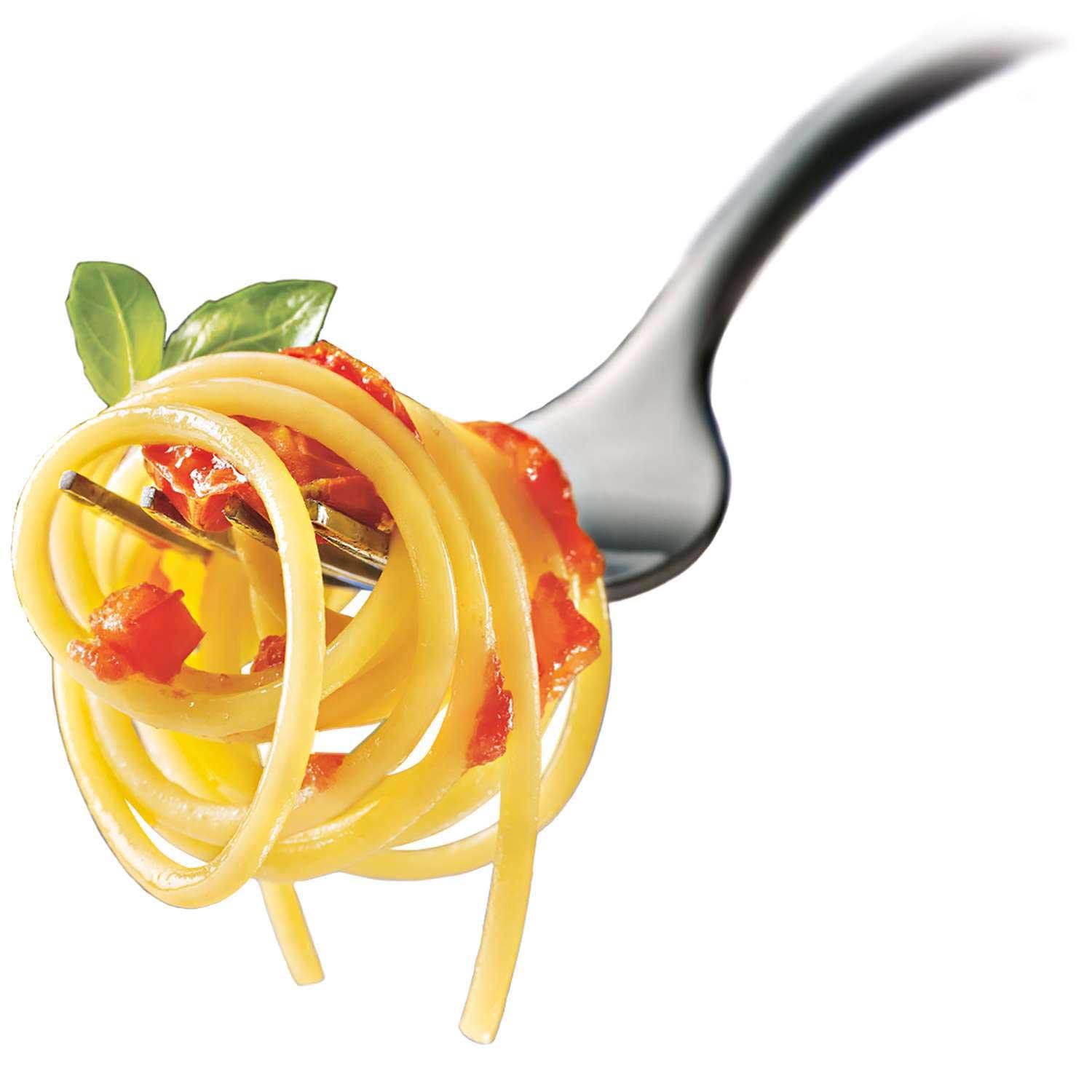 Product gallery 2455634