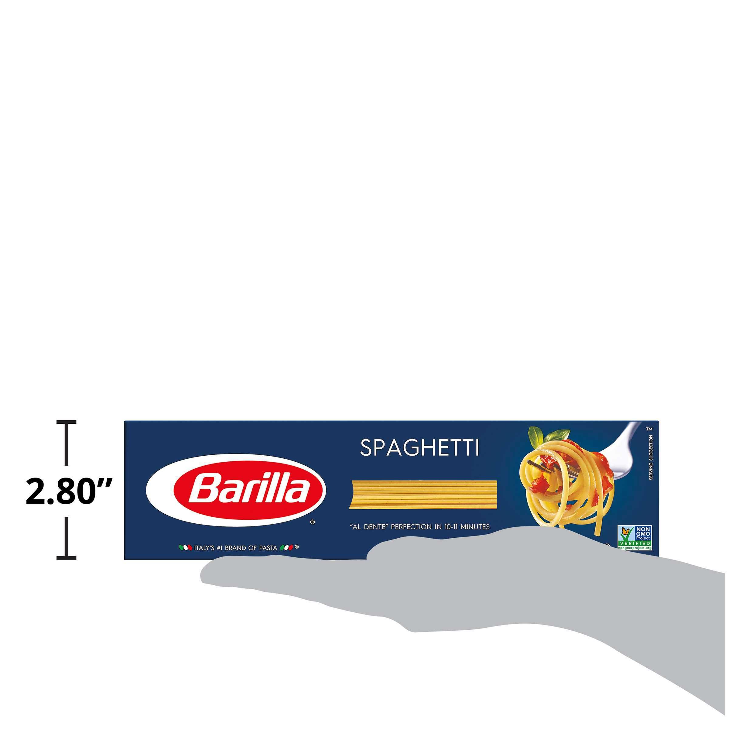 Product gallery 2455649