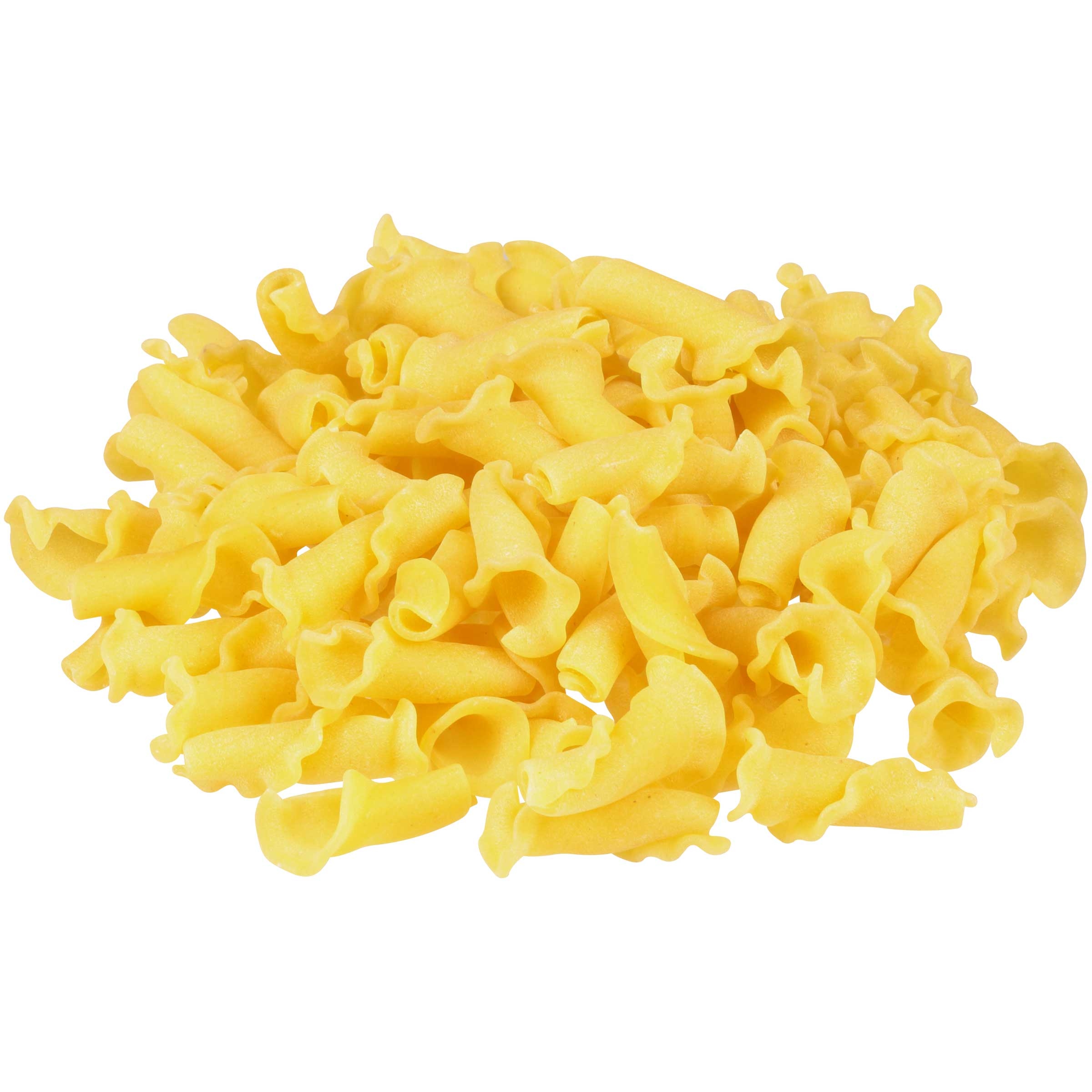Barilla Campanelle Pasta, 160 Ounce -- 2 per case.