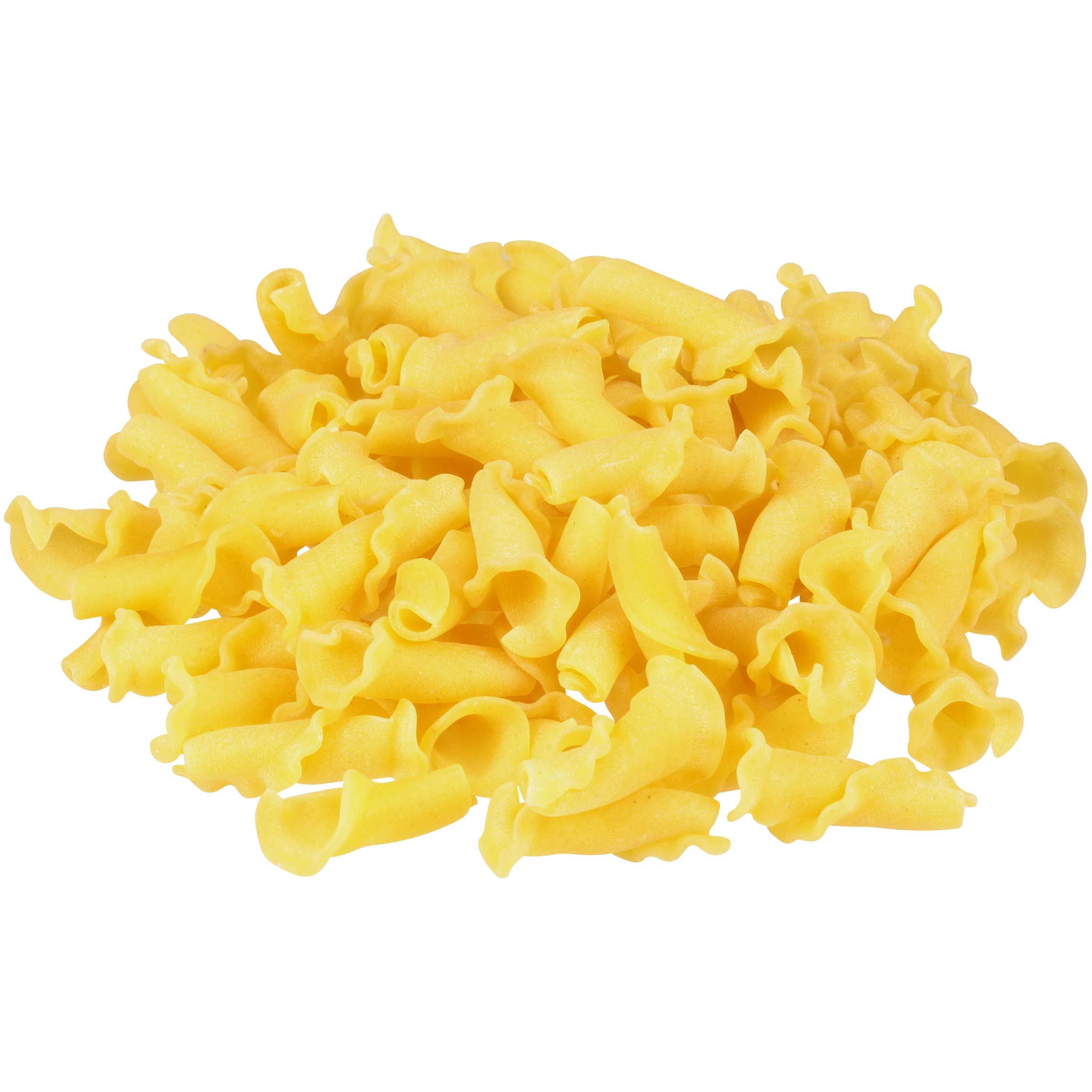 Barilla Campanelle Pasta, 160 Ounce -- 2 Per Case