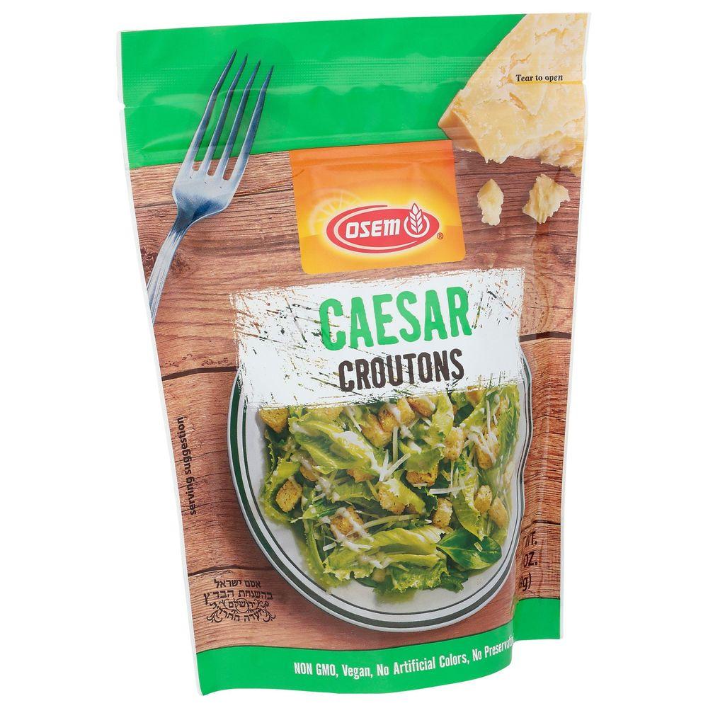 Product gallery 480804803