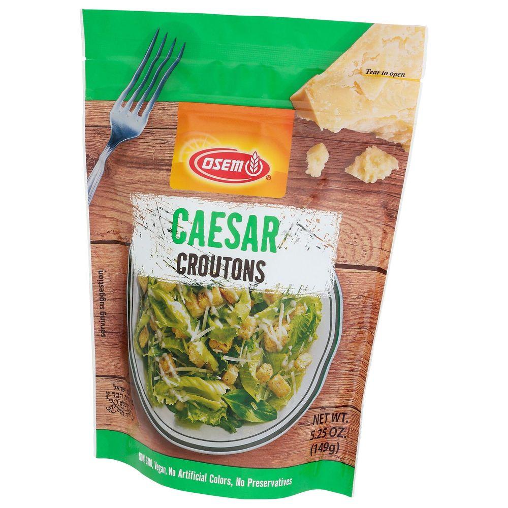 Product gallery 403061533