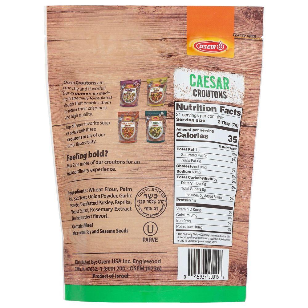 Product gallery 505013323