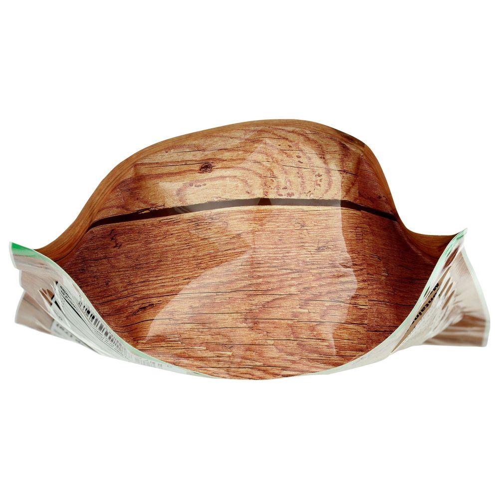 Product gallery 383691372