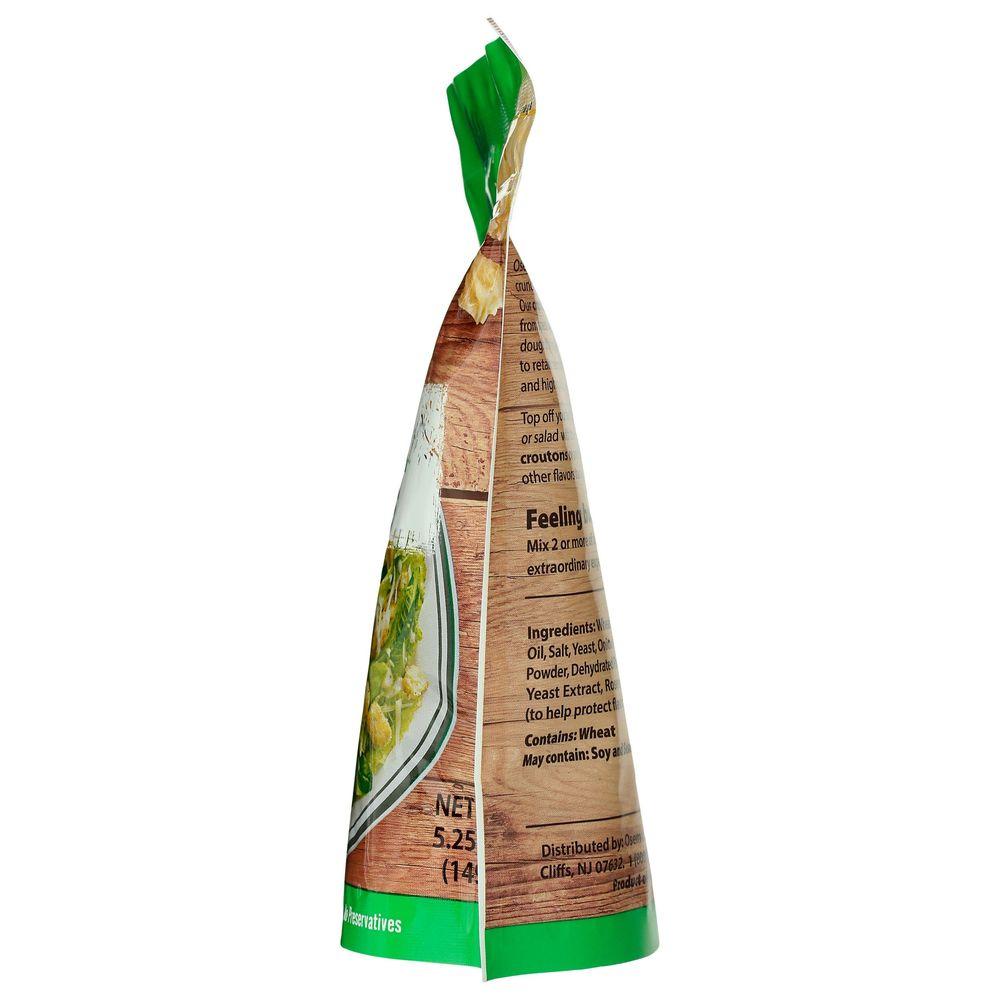 Product gallery 177055712