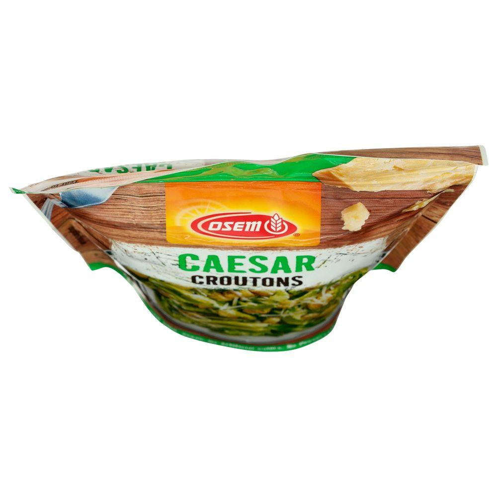 Product gallery 906023889