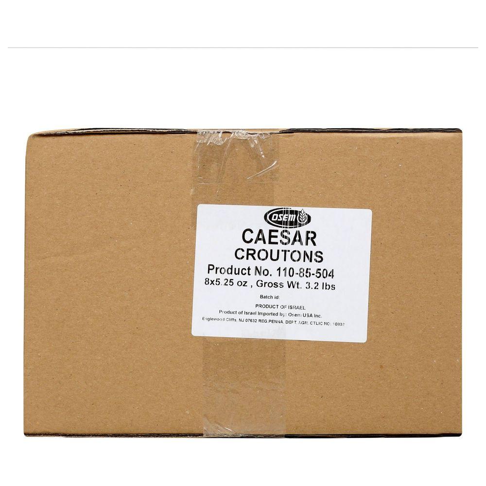 Product gallery 488627638