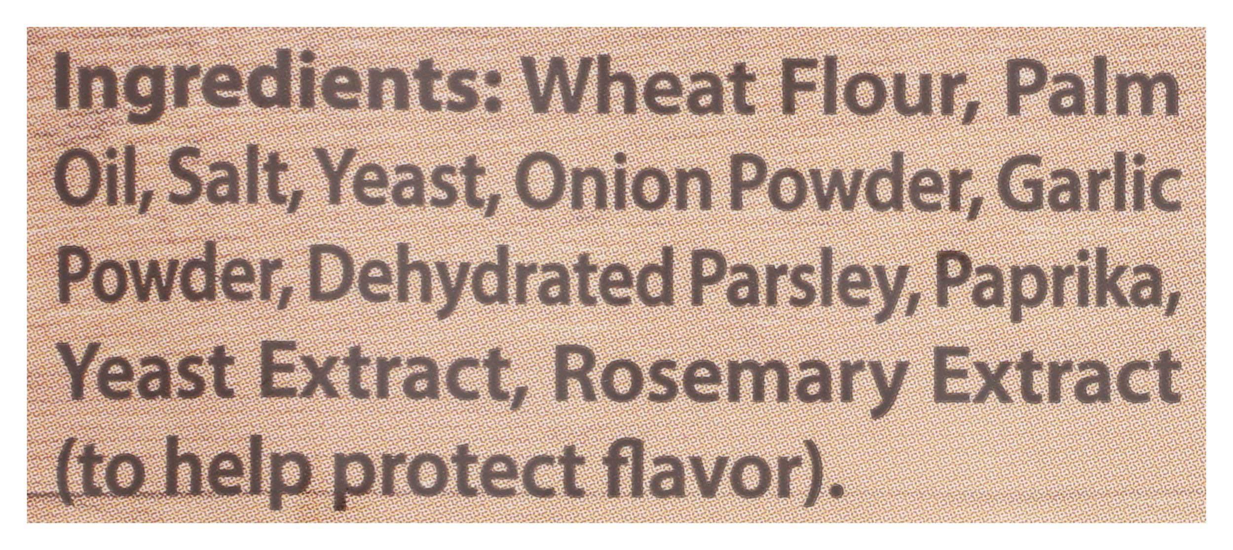 Product gallery 562019961