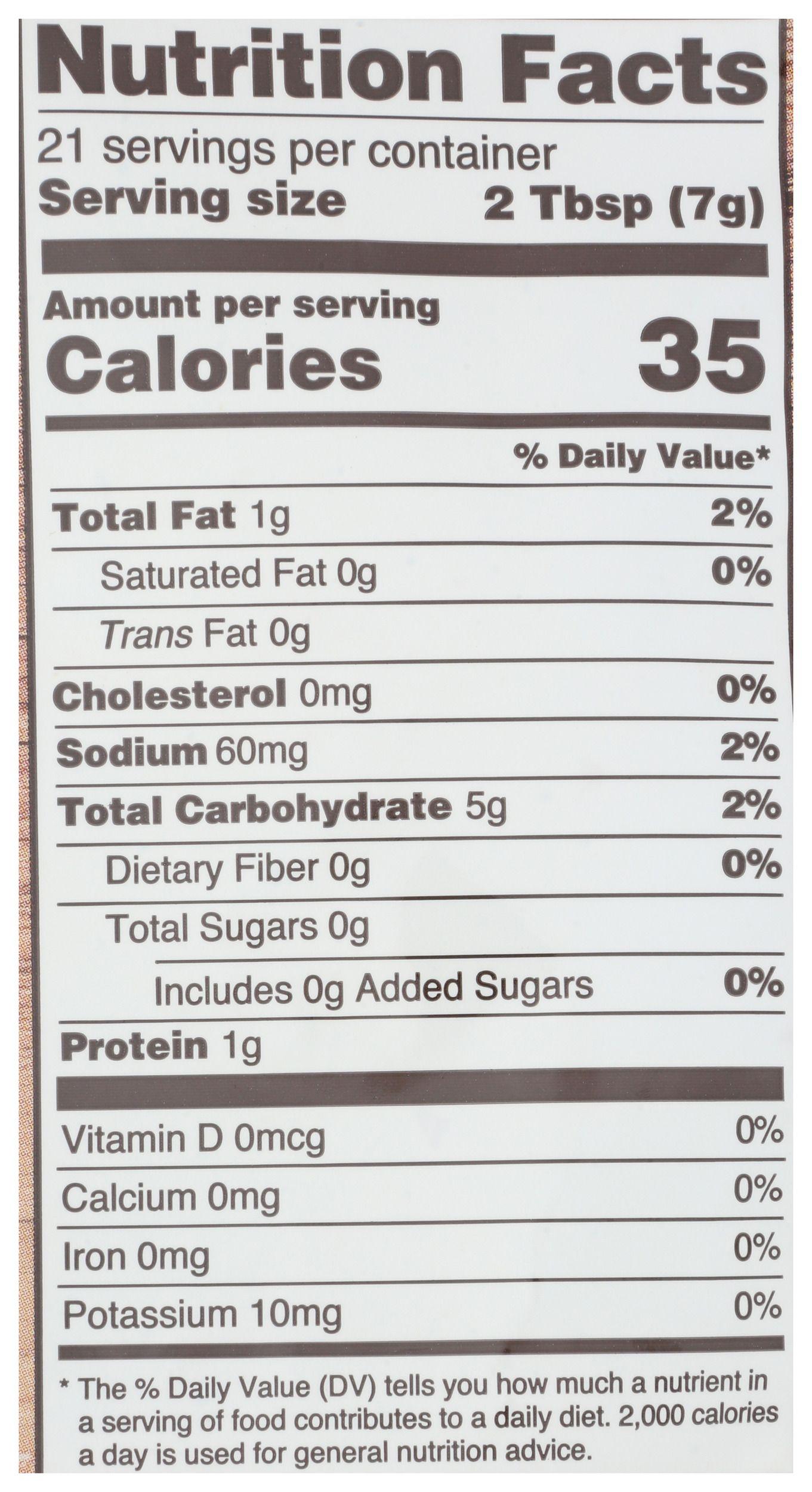 Product gallery 842946088