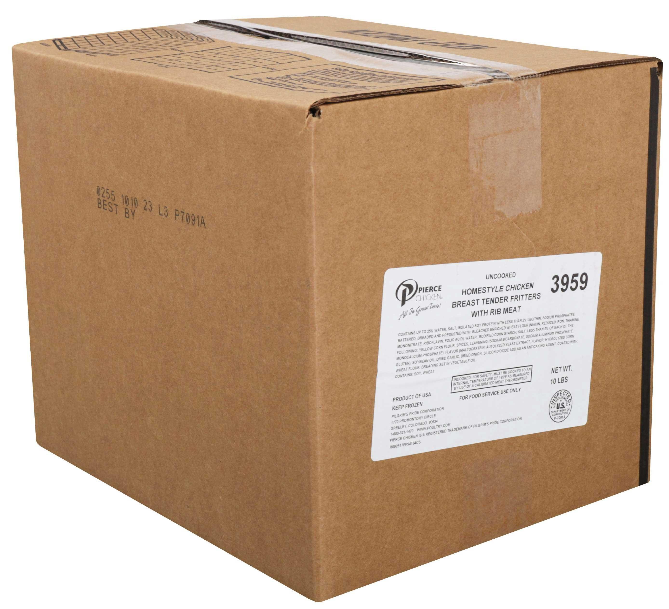 Product gallery 2212744