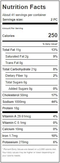 Product gallery 552929326