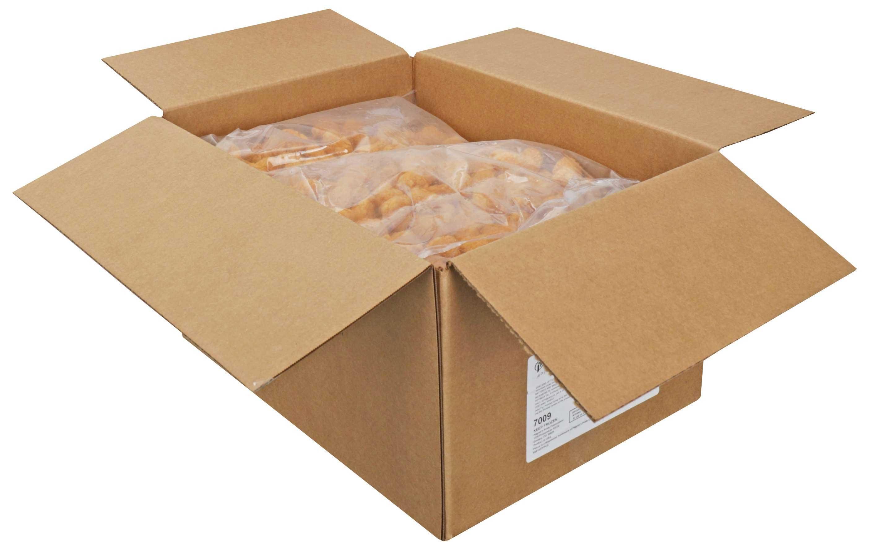 Product gallery 2474664