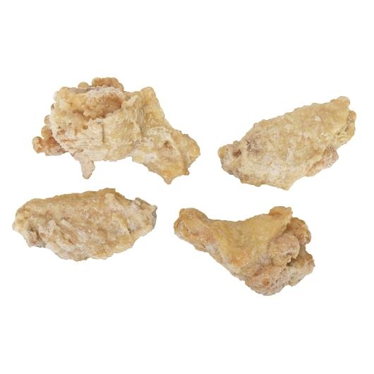 Product gallery 2784842