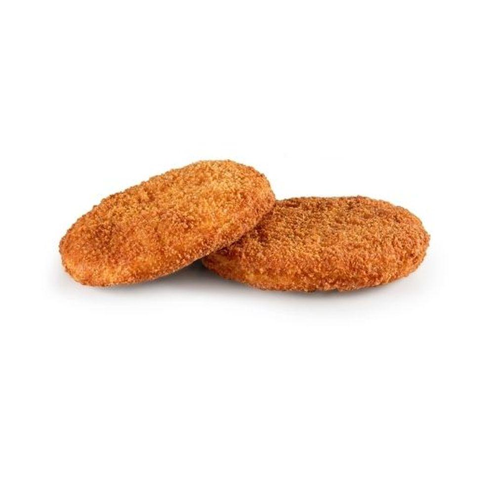 Product gallery 4656475