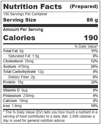 Product gallery 4656481