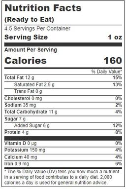 Product thumb gallery 2775005