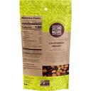 Second Nature California Medley Trail Mix, 5 Ounce -- 12 per case