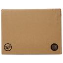 Second Nature Wholesome Medley Trail Mix, 14 Ounce -- 6 per case