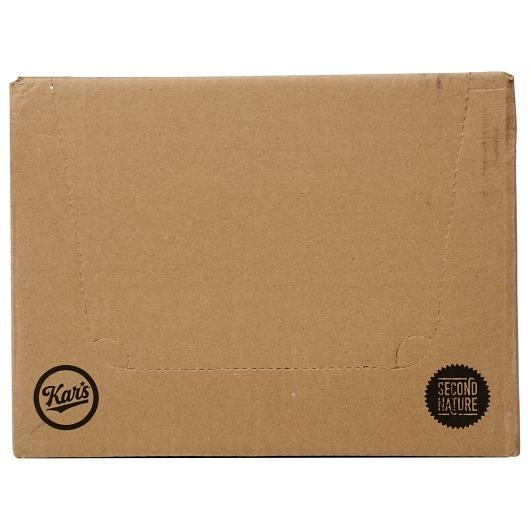 Product gallery 2775011