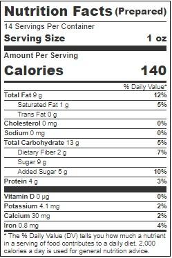 Product gallery 650392644