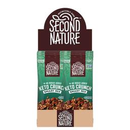 Product thumb gallery 3008898