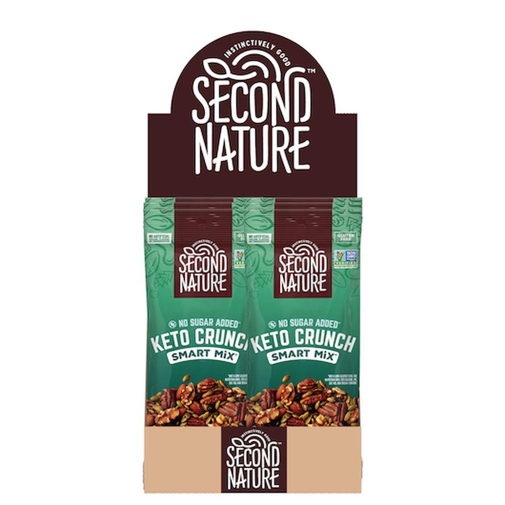 Product gallery 3008898