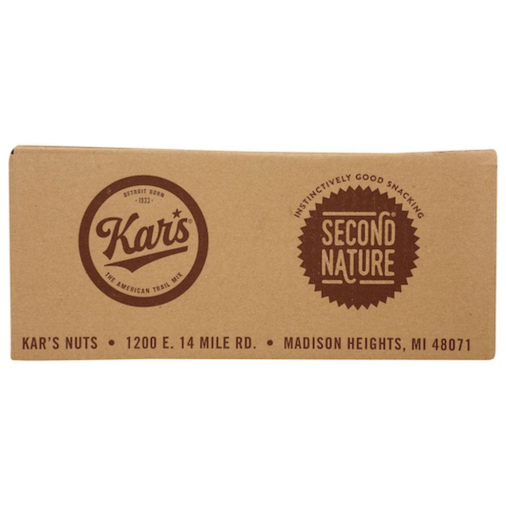 Product gallery 3008901